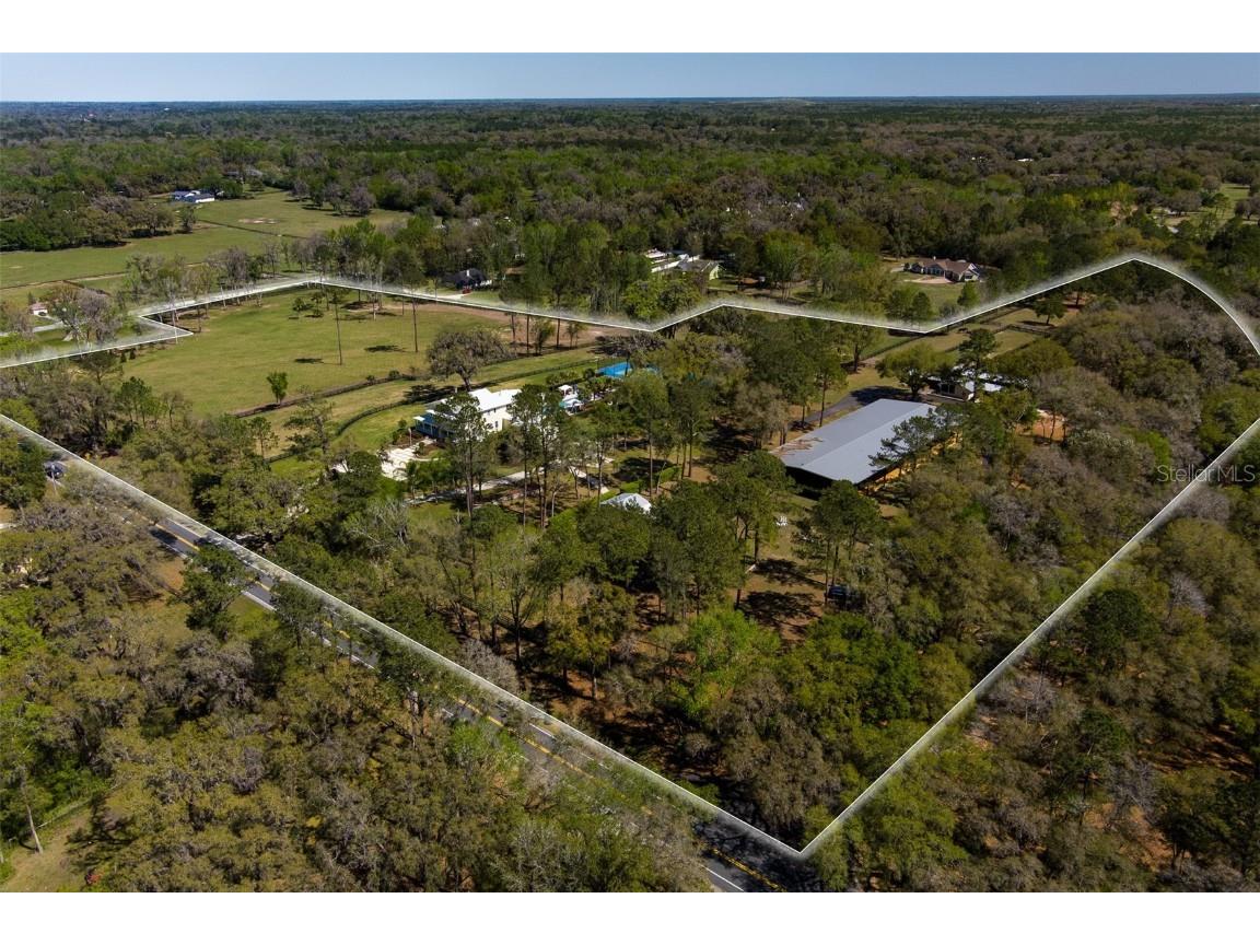 9605 S Magnolia Avenue Ocala FL 34476 OM696206 image38