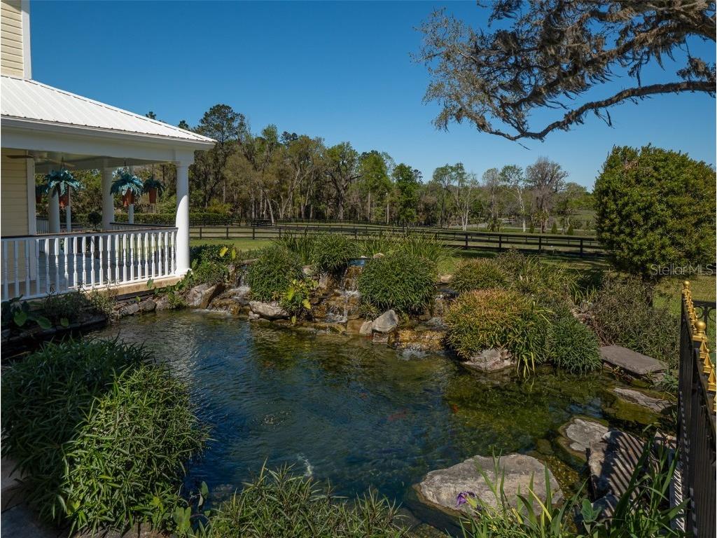 9605 S Magnolia Avenue Ocala FL 34476 OM696206 image5