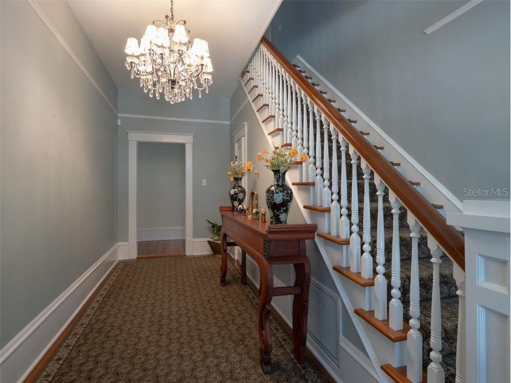 9605 S Magnolia Avenue Ocala FL 34476 OM696206 image6