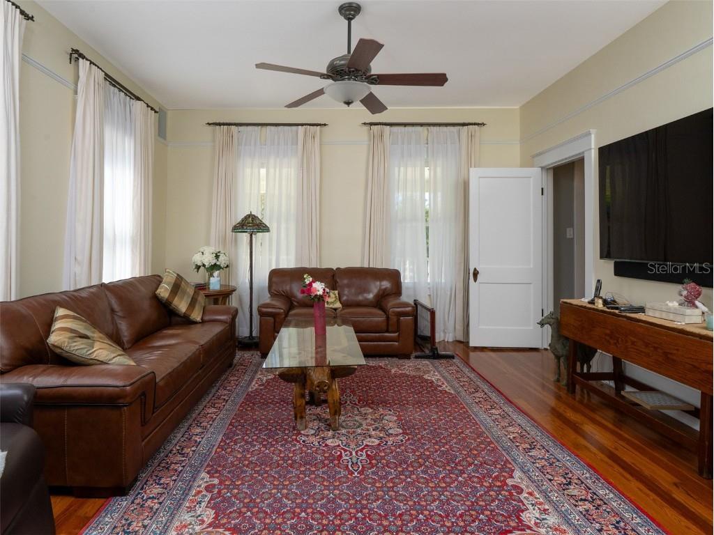 9605 S Magnolia Avenue Ocala FL 34476 OM696206 image7