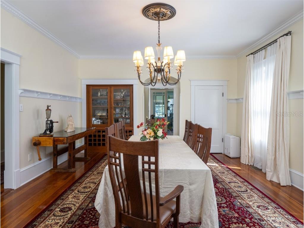 9605 S Magnolia Avenue Ocala FL 34476 OM696206 image8