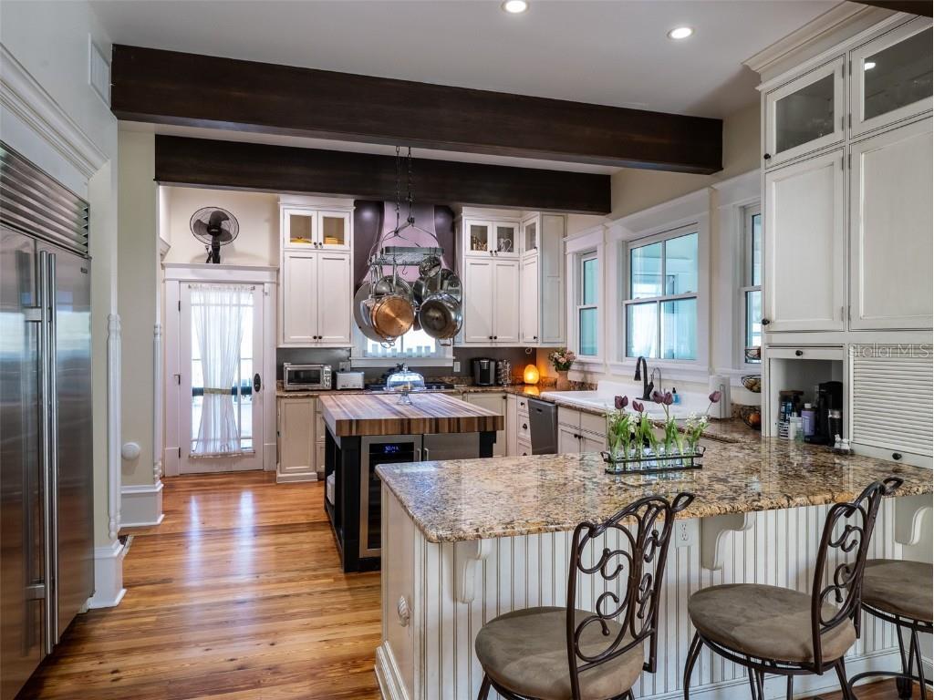 9605 S Magnolia Avenue Ocala FL 34476 OM696206 image9