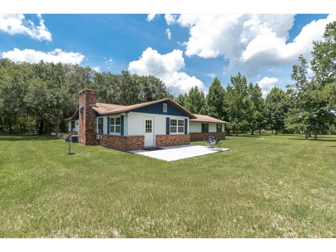 9605 SE 49th Avenue Starke FL 32091 GC523526 image1