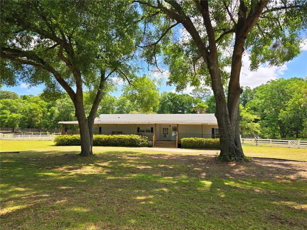 9605 SW 92 Street Gainesville FL 32608 OM700090 image1