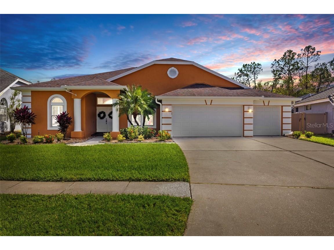 9605 Woodbay Drive Tampa FL 33626 TB8316312 image1