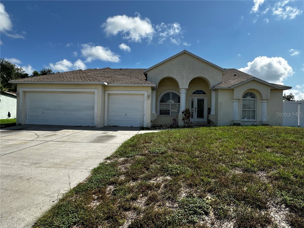 9605 Wydella Street Riverview FL 33569 T3470663 image1
