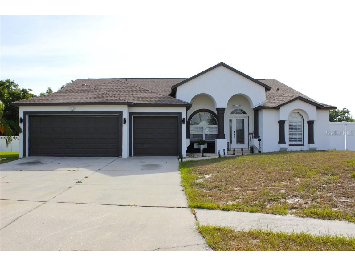 9605 Wydella Street Riverview FL 33569 T3533833 image1