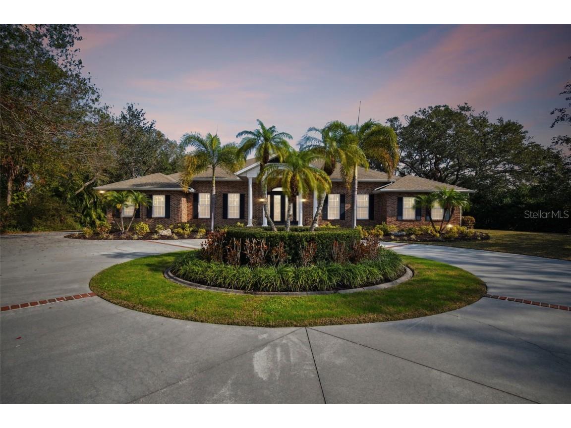 9606 Braden Run Bradenton FL 34202 TB8348070 image1