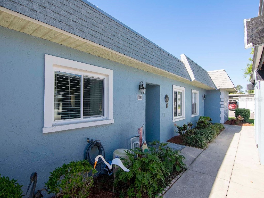 9606 Brassie Court #9606 New Port Richey FL 34655 W7853523 image1