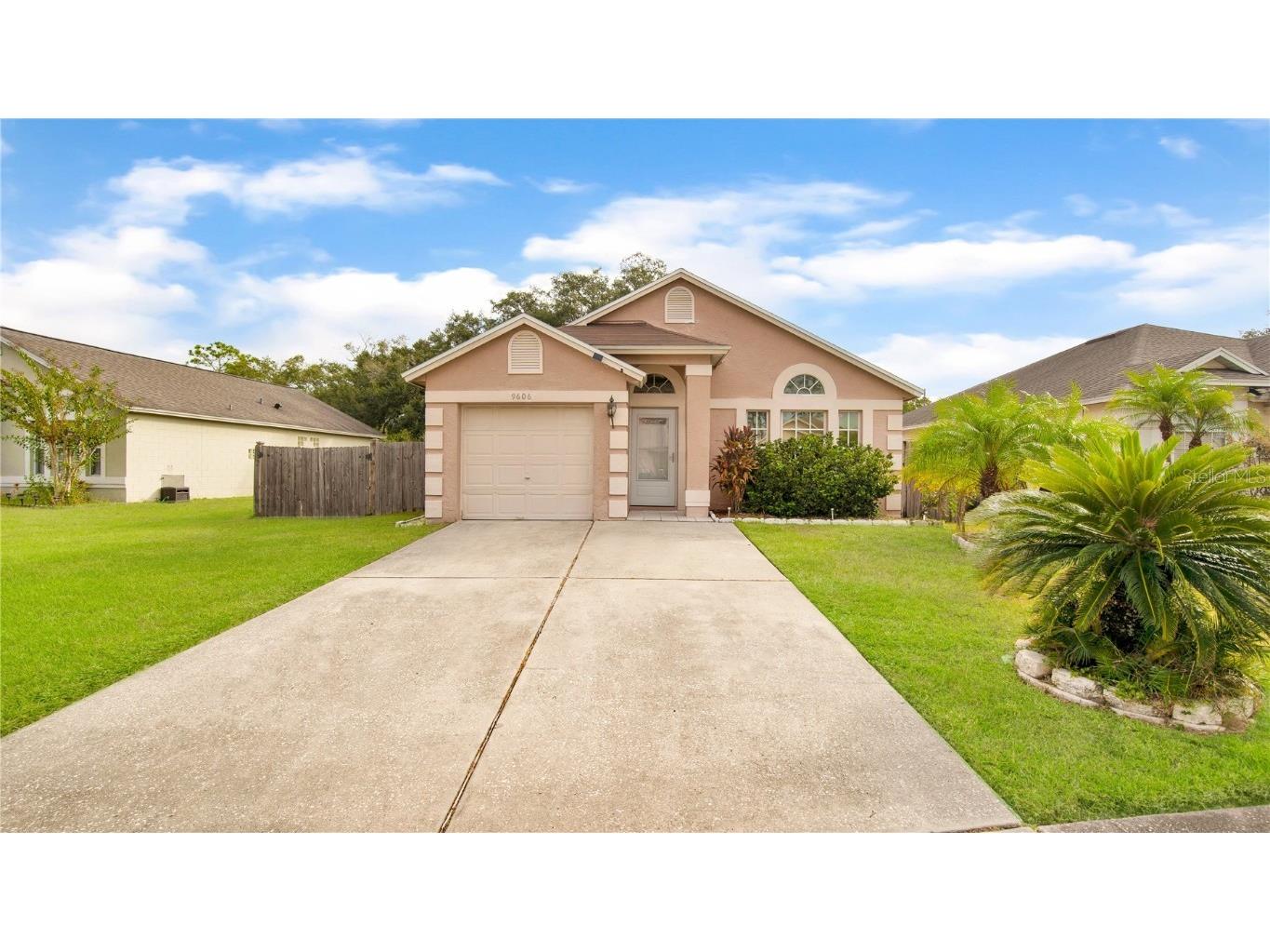 9606 Chandon Drive Orlando FL 32825 O6153396 image1