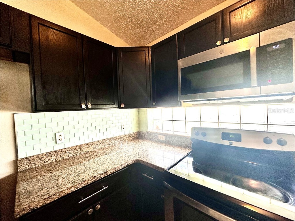 9606 Chandon Drive Orlando FL 32825 O6335039 image10