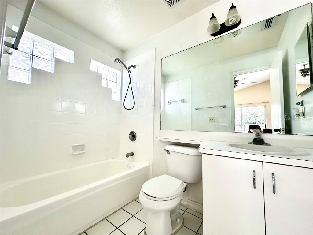 9606 Chandon Drive Orlando FL 32825 O6335039 image12