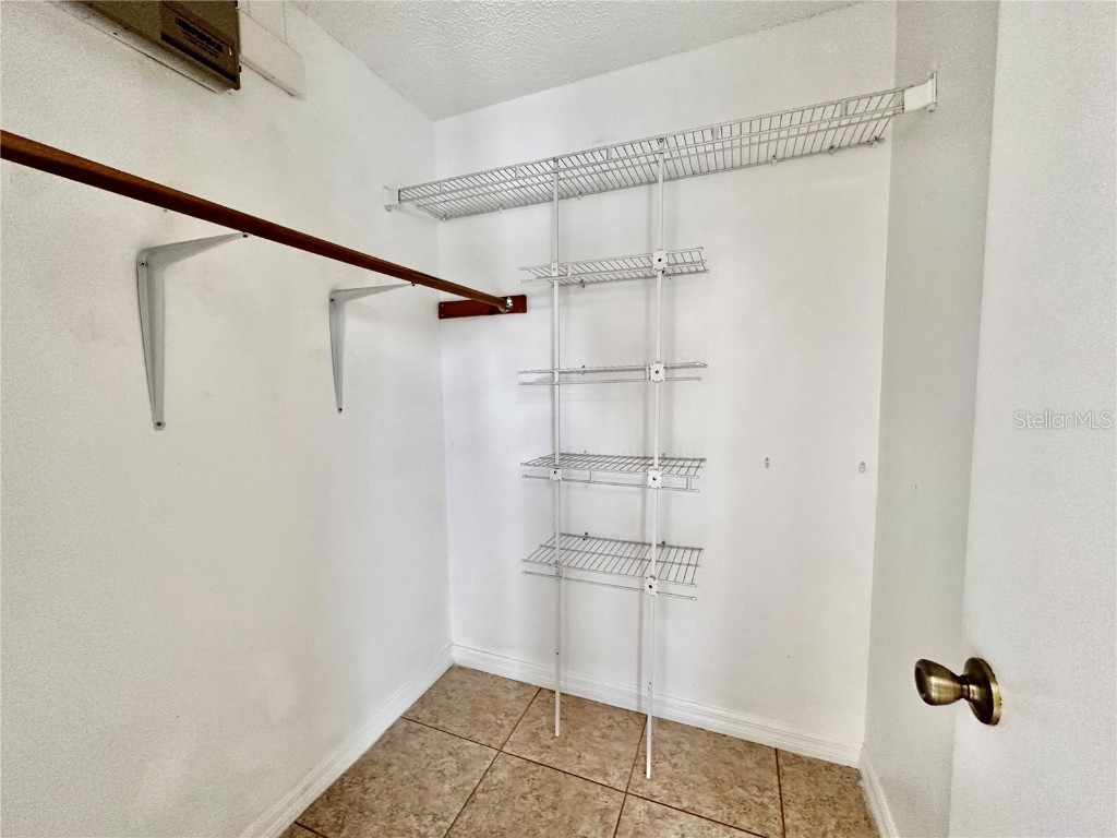 9606 Chandon Drive Orlando FL 32825 O6335039 image13