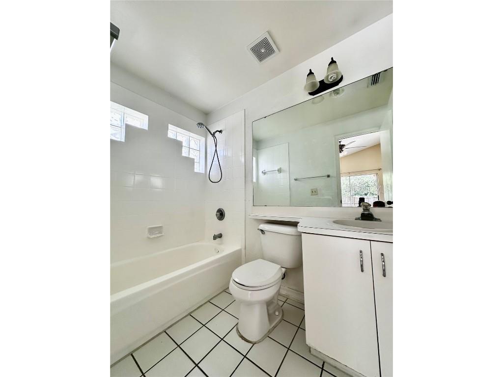 9606 Chandon Drive Orlando FL 32825 O6335039 image15