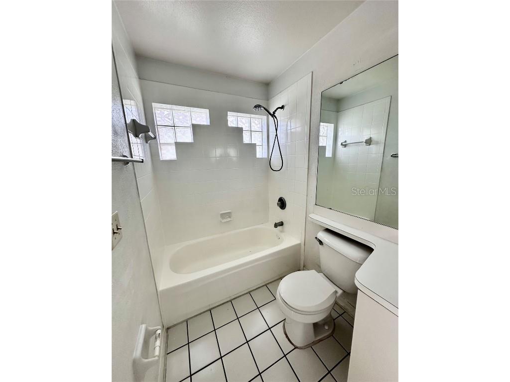 9606 Chandon Drive Orlando FL 32825 O6335039 image19