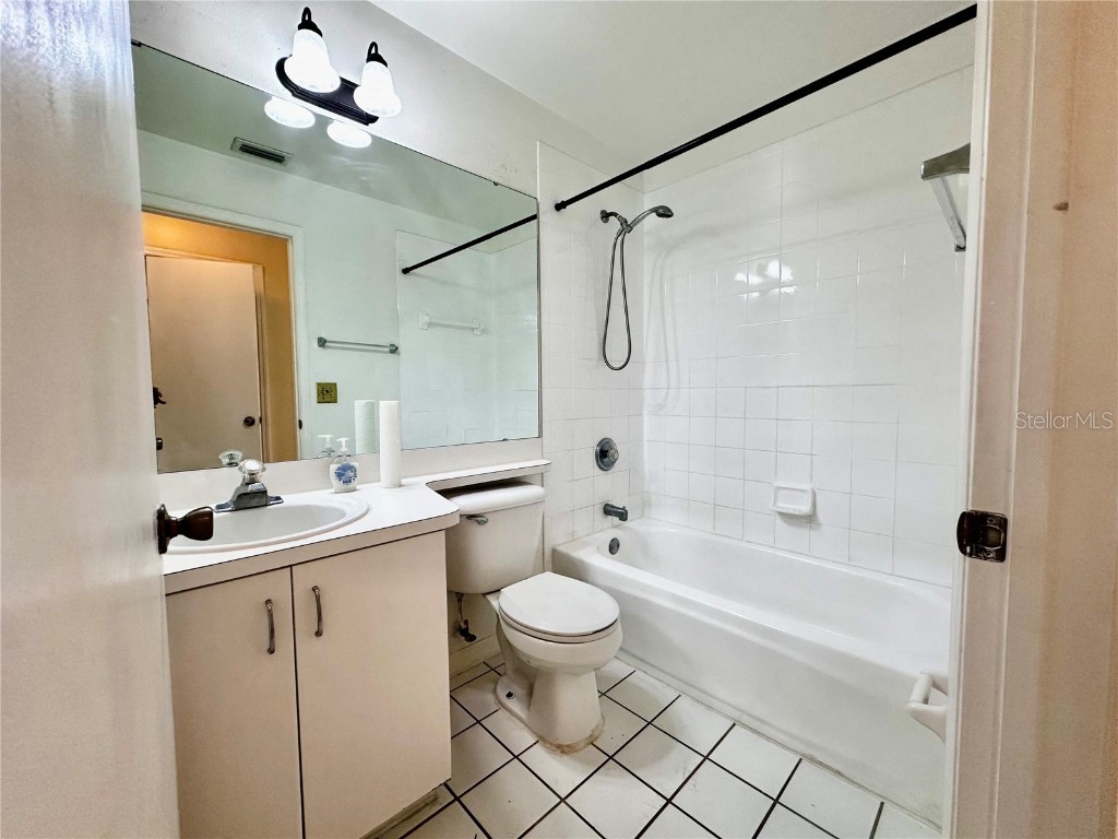 9606 Chandon Drive Orlando FL 32825 O6335039 image21