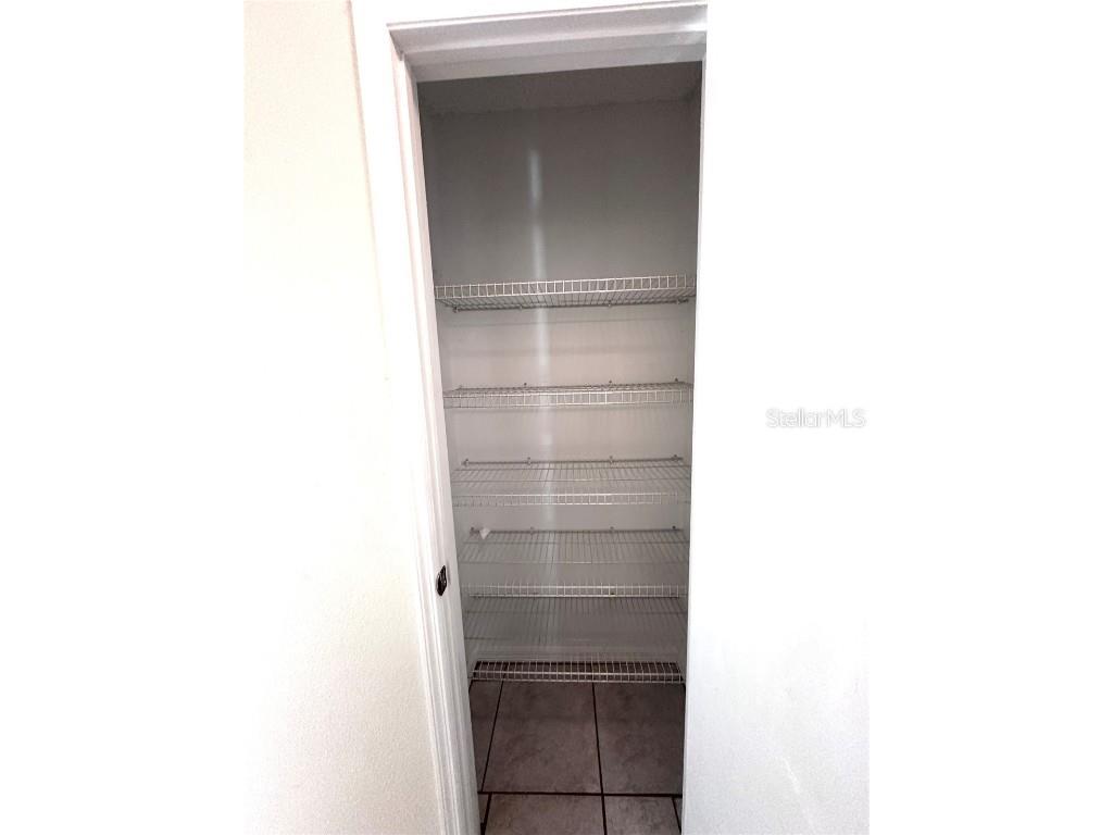 9606 Chandon Drive Orlando FL 32825 O6335039 image22