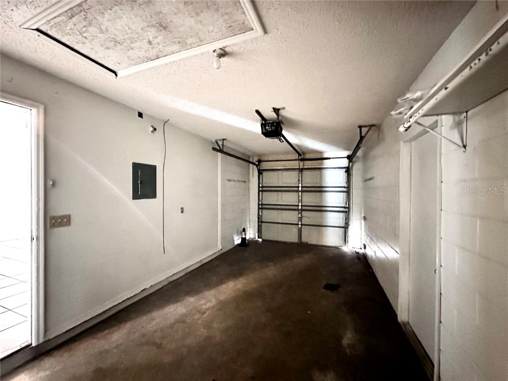 9606 Chandon Drive Orlando FL 32825 O6335039 image23