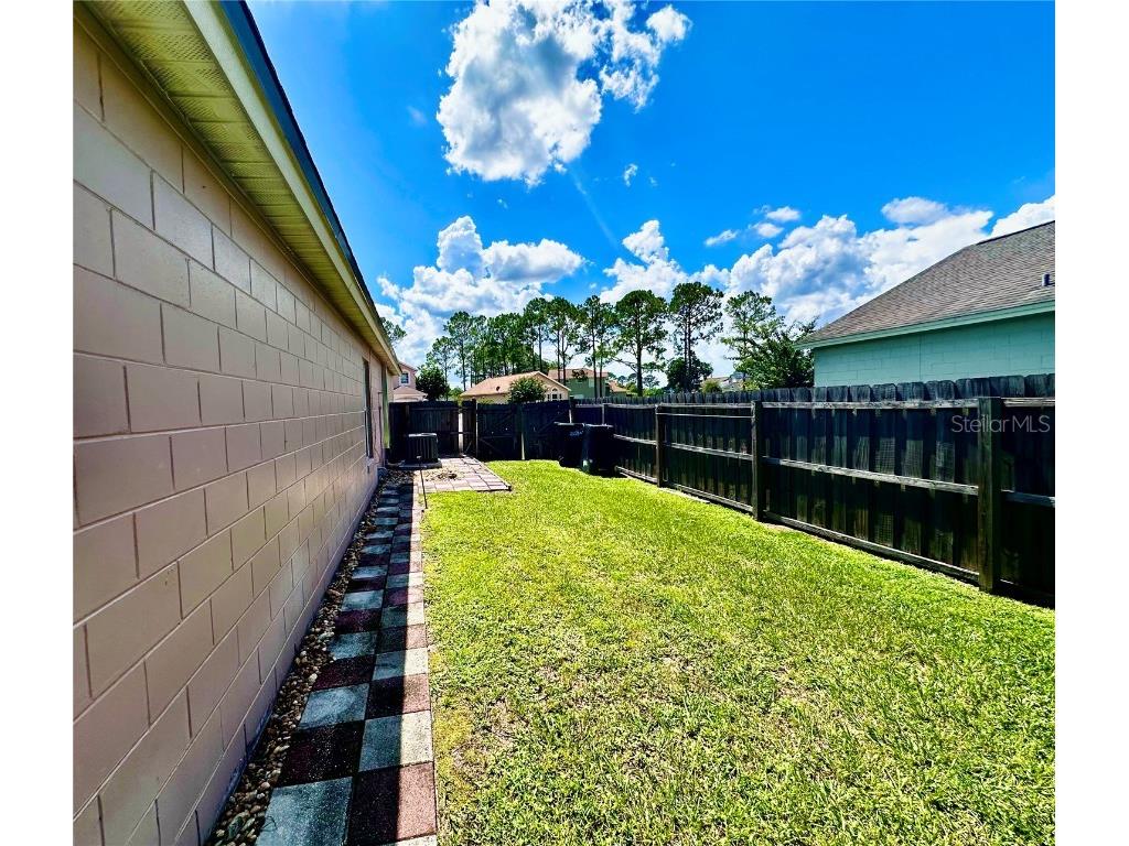 9606 Chandon Drive Orlando FL 32825 O6335039 image24