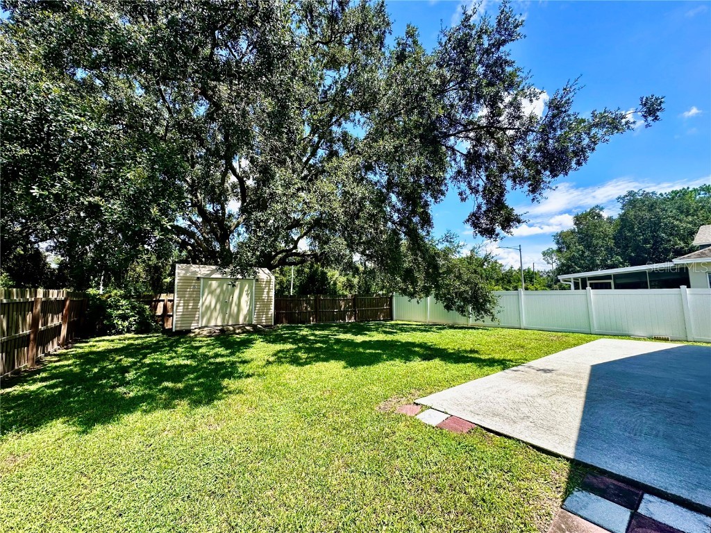 9606 Chandon Drive Orlando FL 32825 O6335039 image26