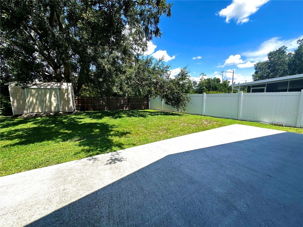 9606 Chandon Drive Orlando FL 32825 O6335039 image27