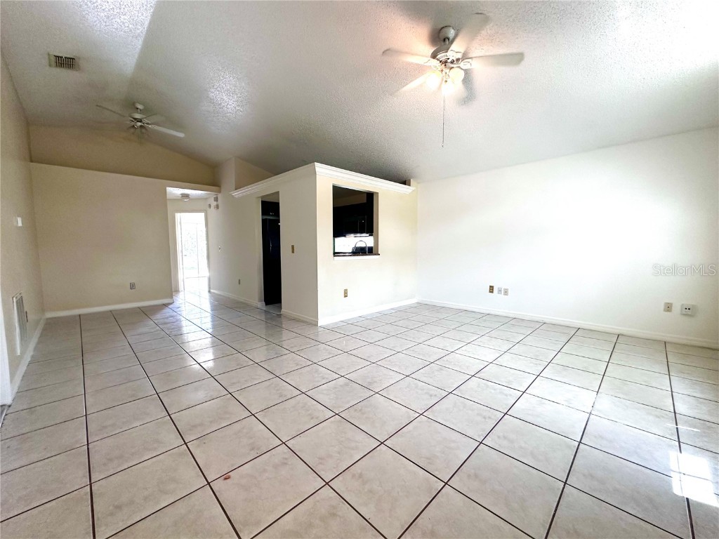 9606 Chandon Drive Orlando FL 32825 O6335039 image4