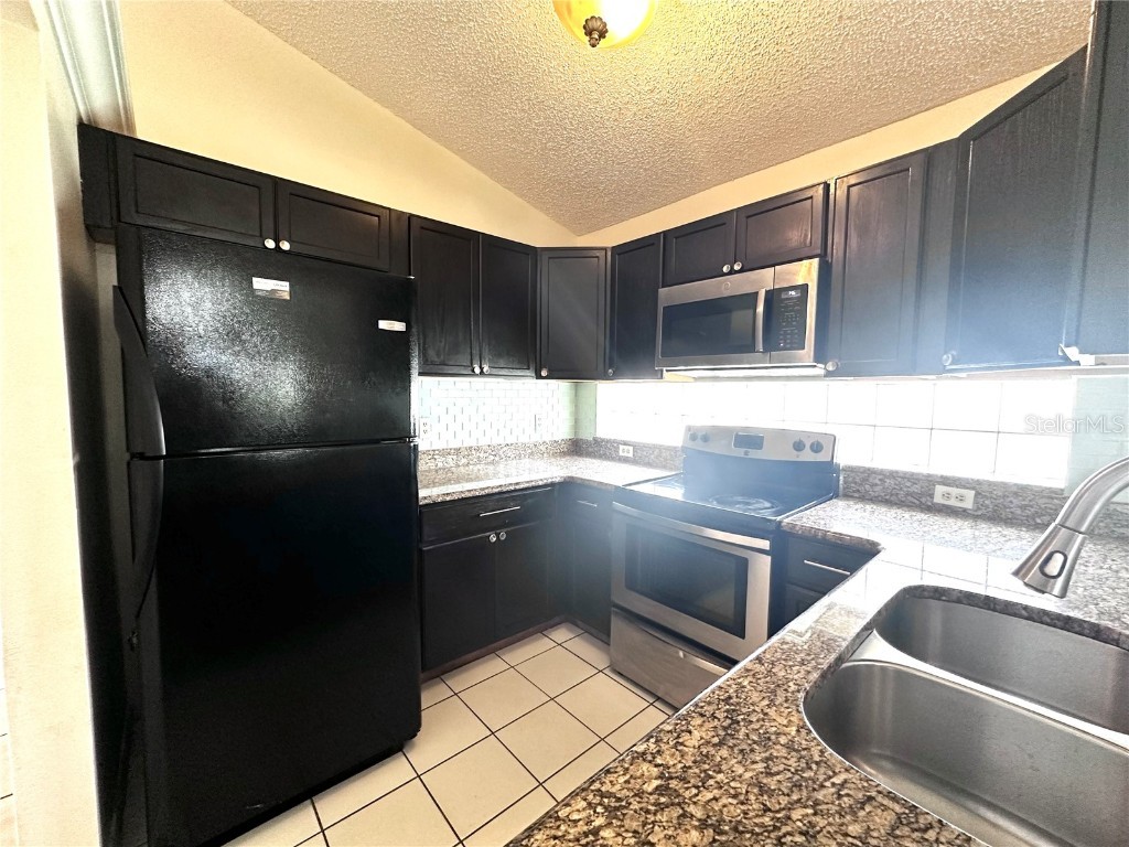 9606 Chandon Drive Orlando FL 32825 O6335039 image9