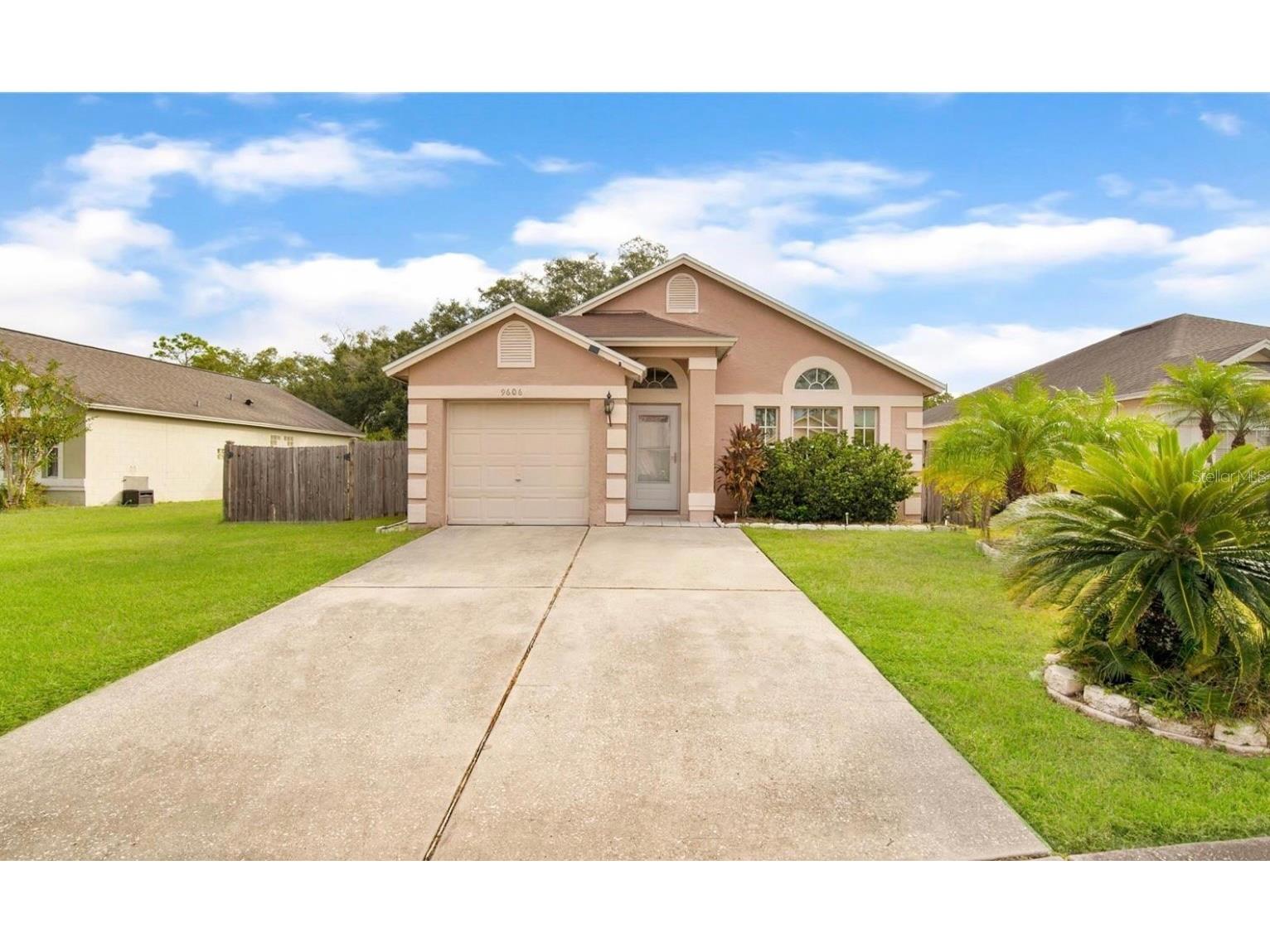 9606 Chandon Drive Orlando FL 32825 TB8487118 image1