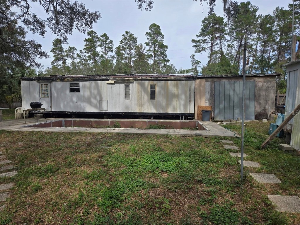 9606 Gladwin Avenue Hudson FL 34667 W7870278 image1