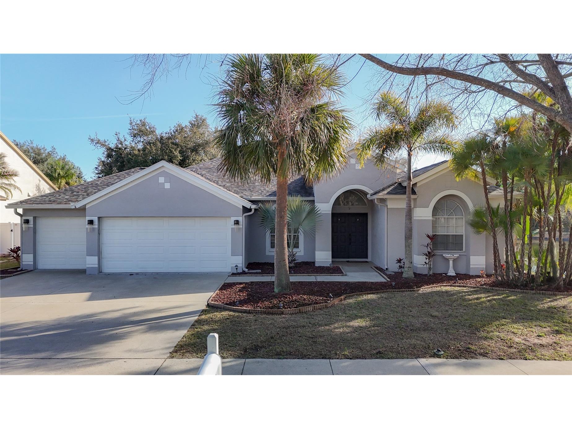 9606 Greenbank Drive Riverview FL 33569 TB8468510 image1