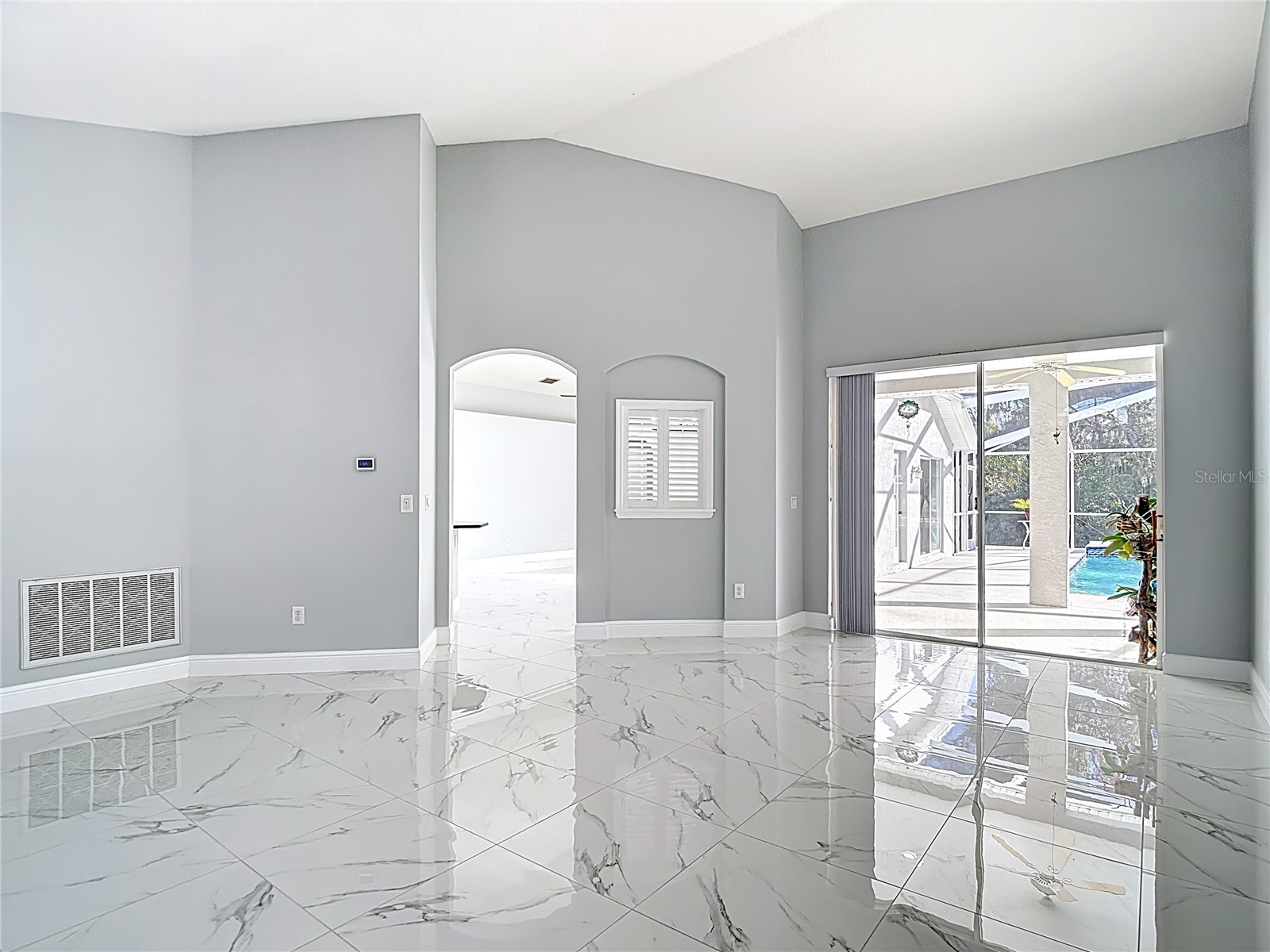 9606 Greenbank Drive Riverview FL 33569 TB8468510 image10