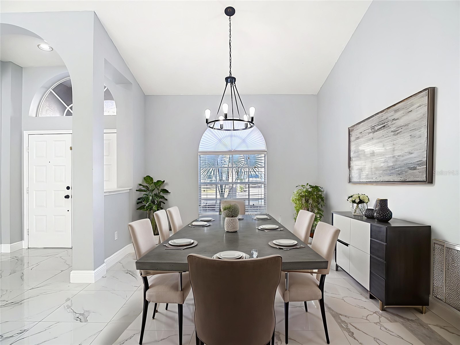 9606 Greenbank Drive Riverview FL 33569 TB8468510 image11