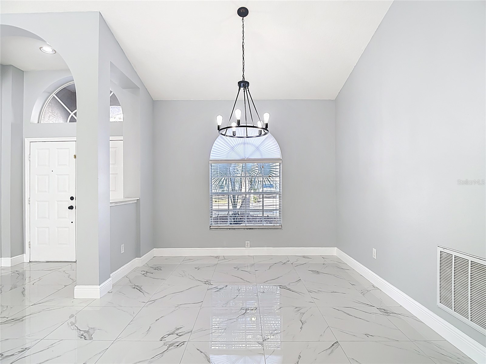 9606 Greenbank Drive Riverview FL 33569 TB8468510 image12