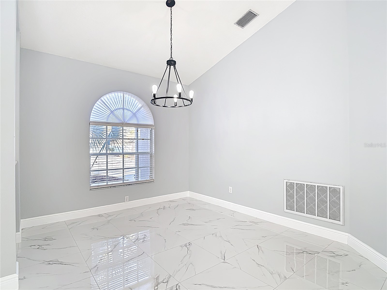 9606 Greenbank Drive Riverview FL 33569 TB8468510 image13