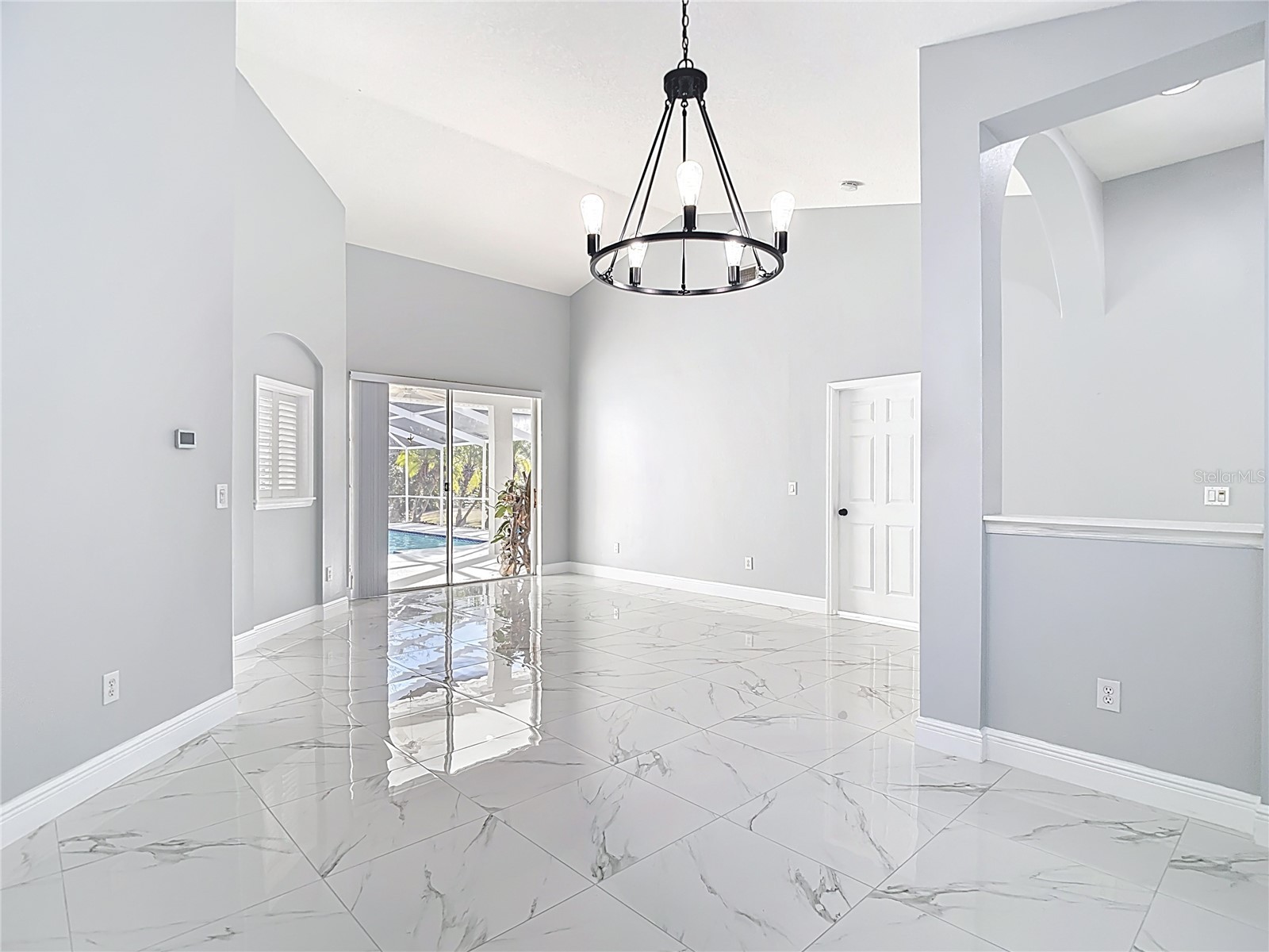 9606 Greenbank Drive Riverview FL 33569 TB8468510 image14