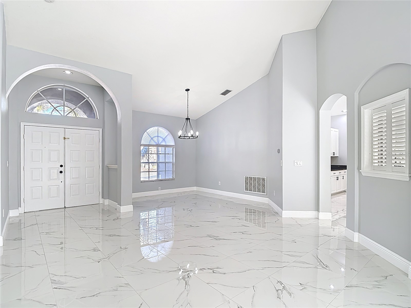 9606 Greenbank Drive Riverview FL 33569 TB8468510 image15