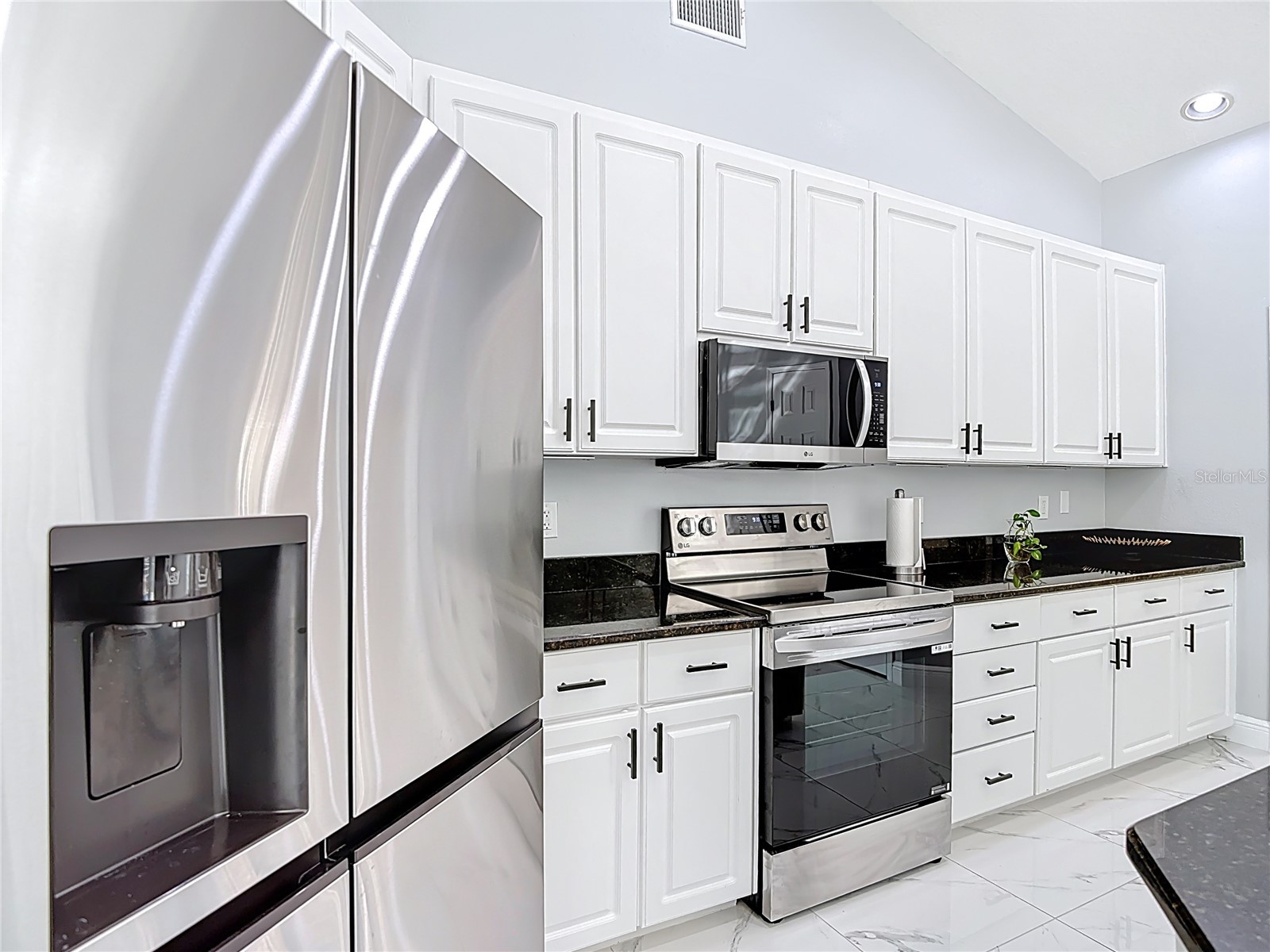 9606 Greenbank Drive Riverview FL 33569 TB8468510 image16