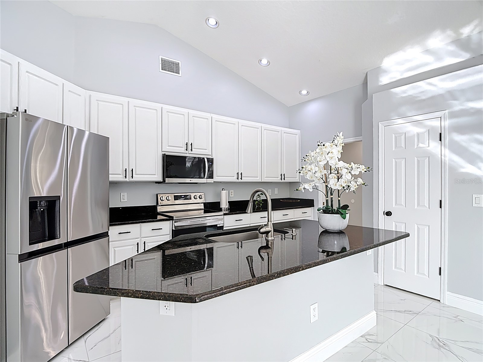 9606 Greenbank Drive Riverview FL 33569 TB8468510 image17