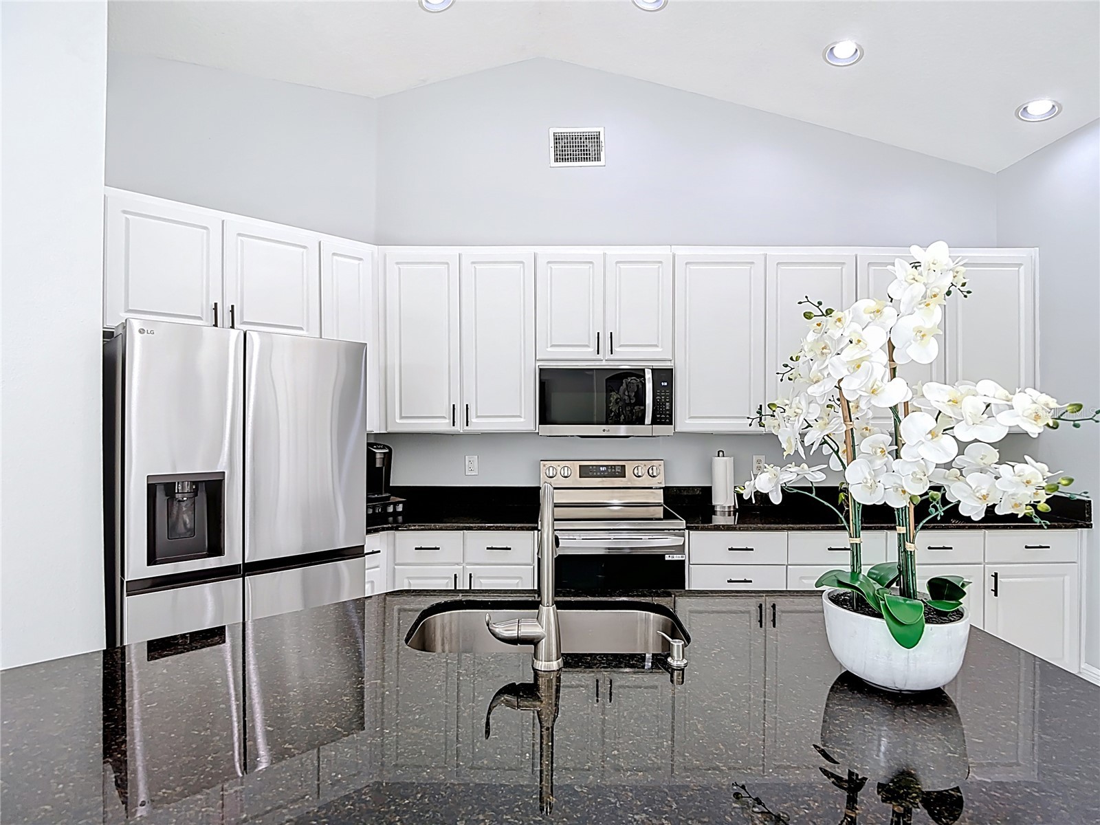 9606 Greenbank Drive Riverview FL 33569 TB8468510 image18