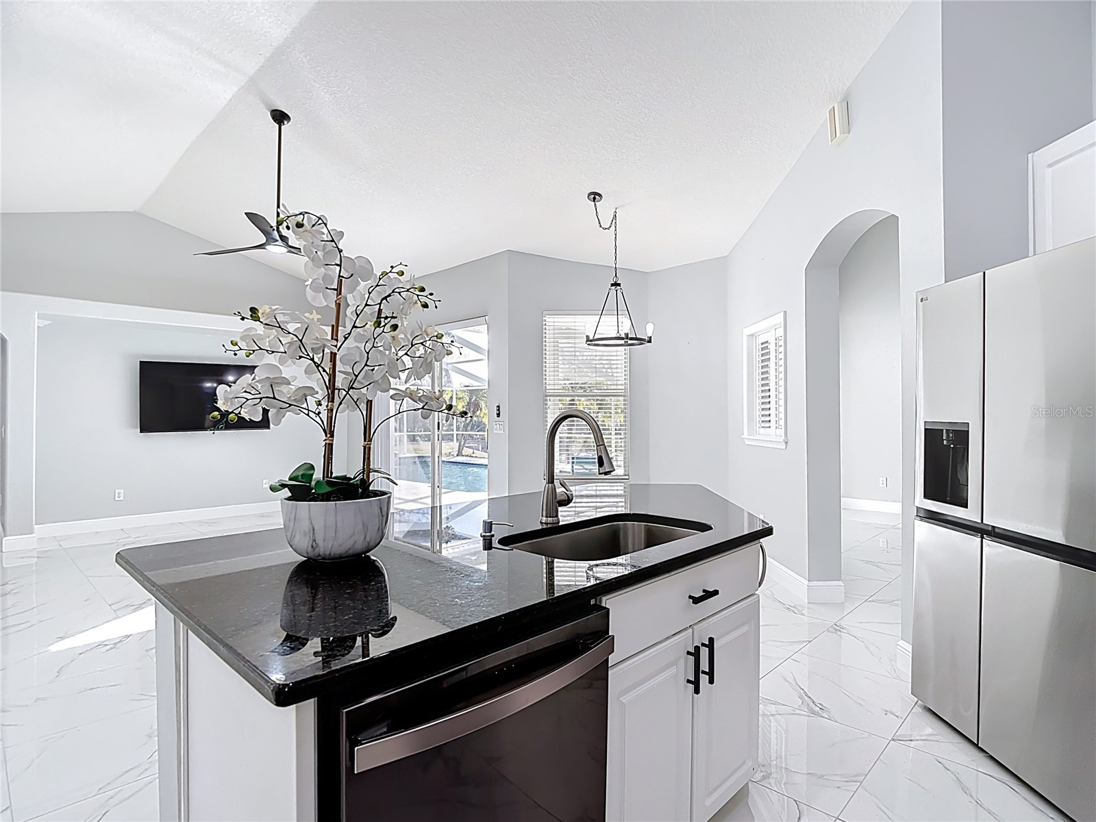 9606 Greenbank Drive Riverview FL 33569 TB8468510 image19