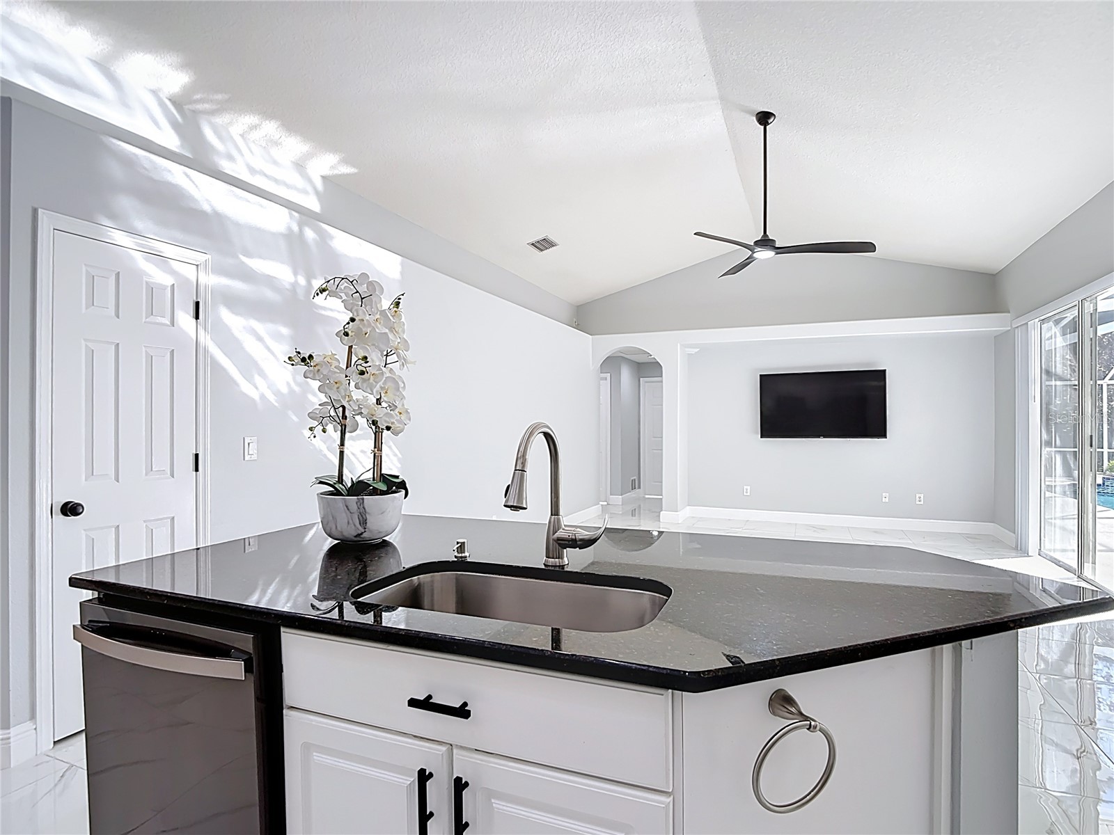 9606 Greenbank Drive Riverview FL 33569 TB8468510 image21