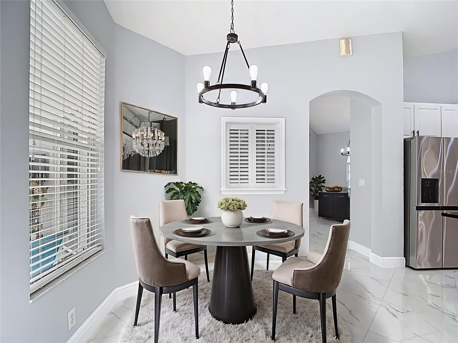 9606 Greenbank Drive Riverview FL 33569 TB8468510 image22