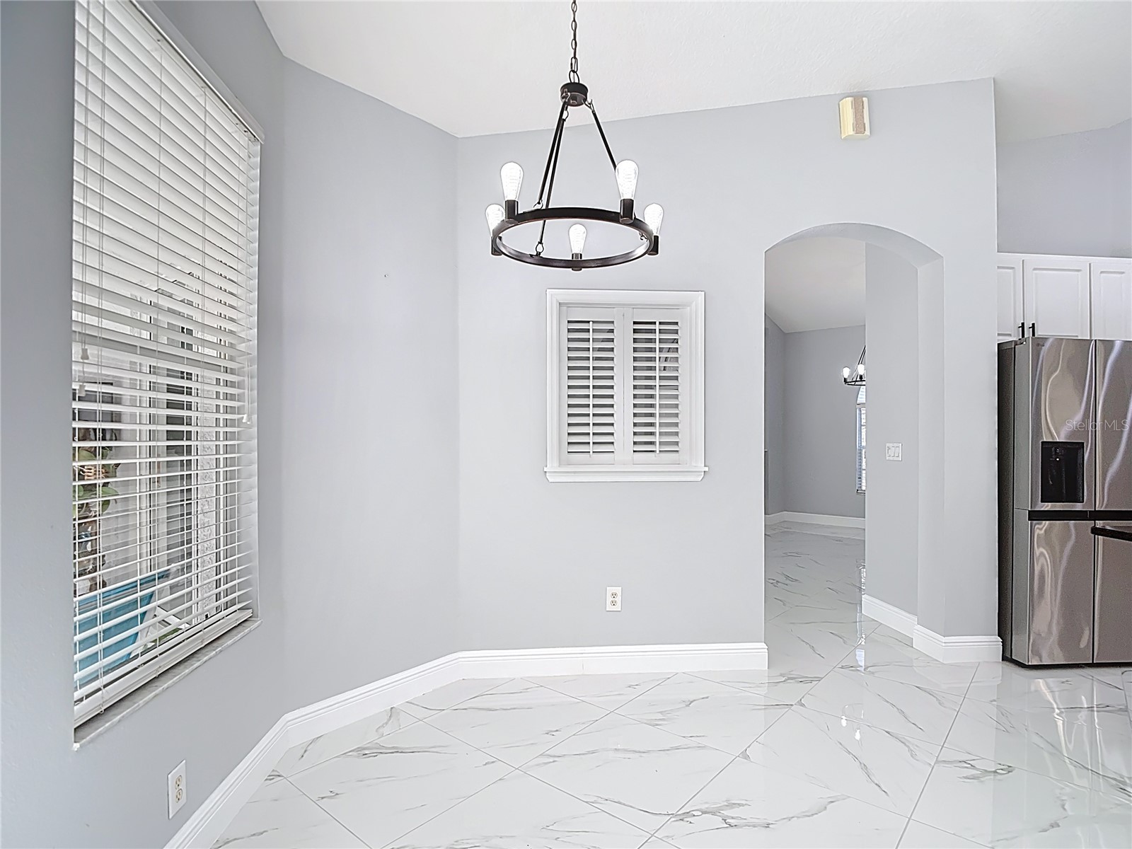 9606 Greenbank Drive Riverview FL 33569 TB8468510 image23