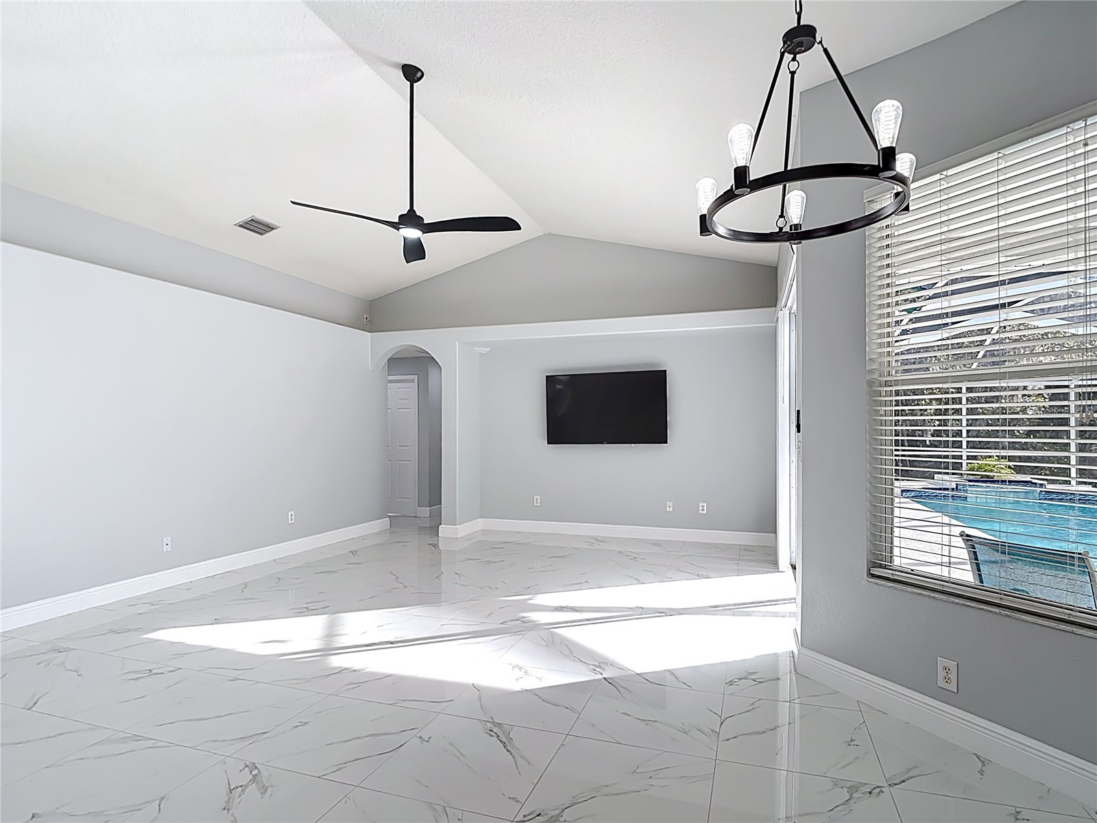 9606 Greenbank Drive Riverview FL 33569 TB8468510 image24