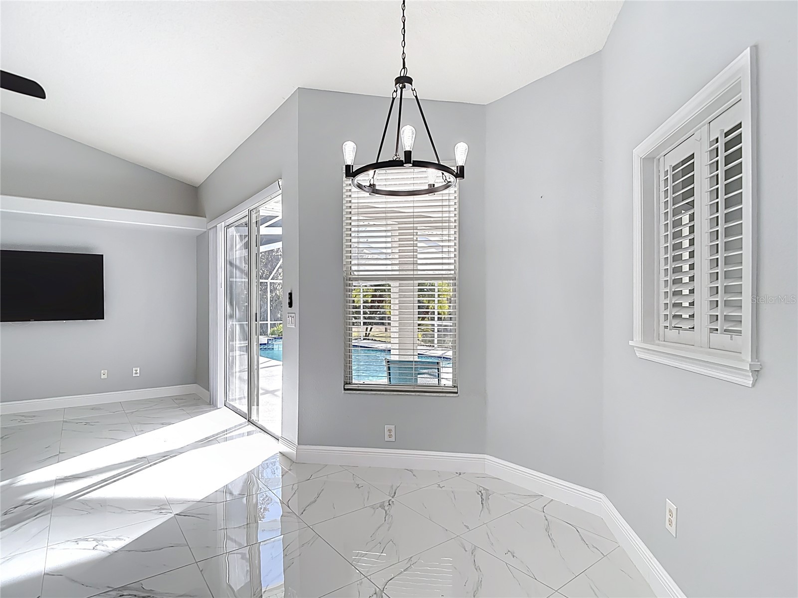 9606 Greenbank Drive Riverview FL 33569 TB8468510 image25