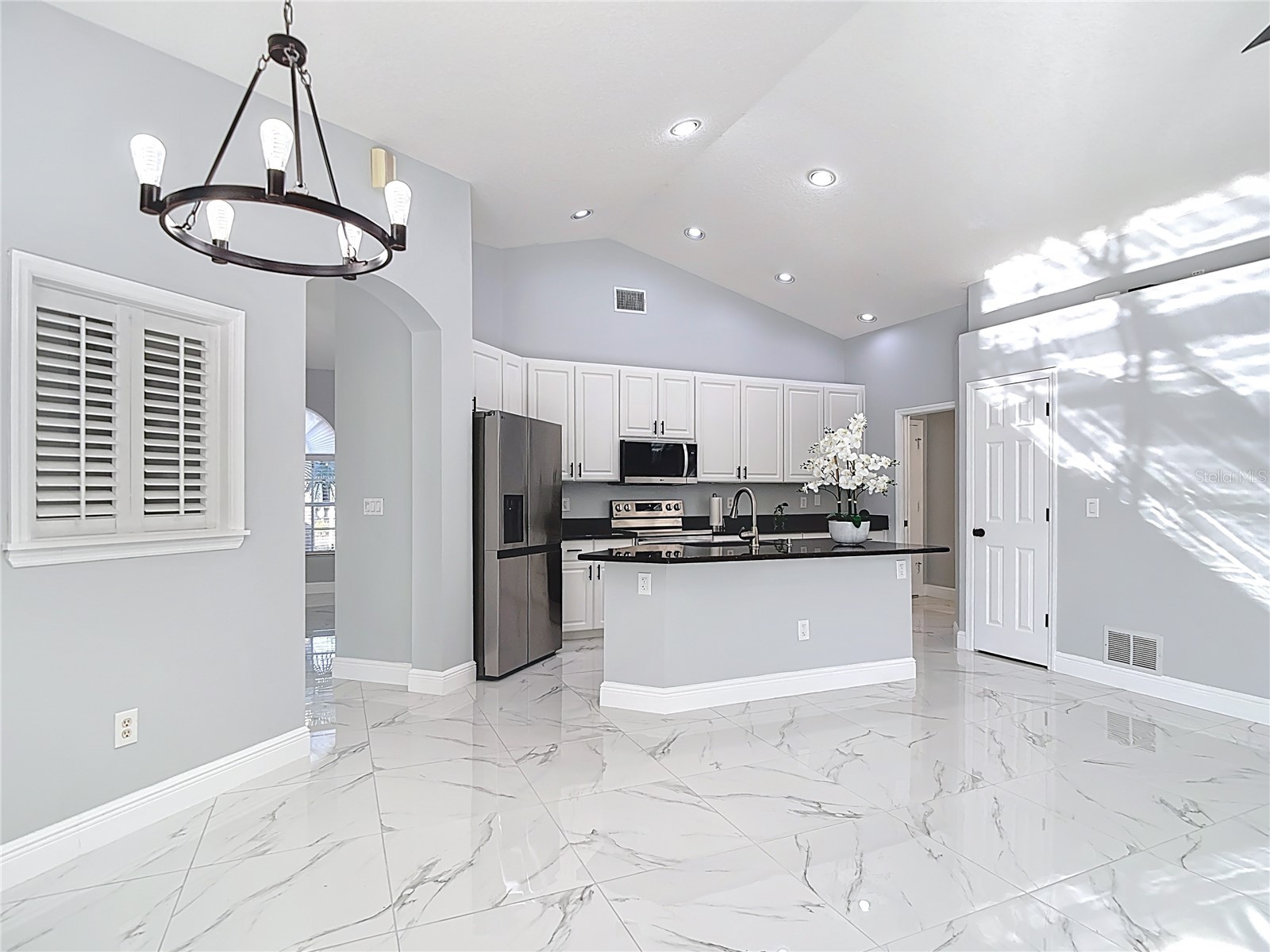 9606 Greenbank Drive Riverview FL 33569 TB8468510 image26