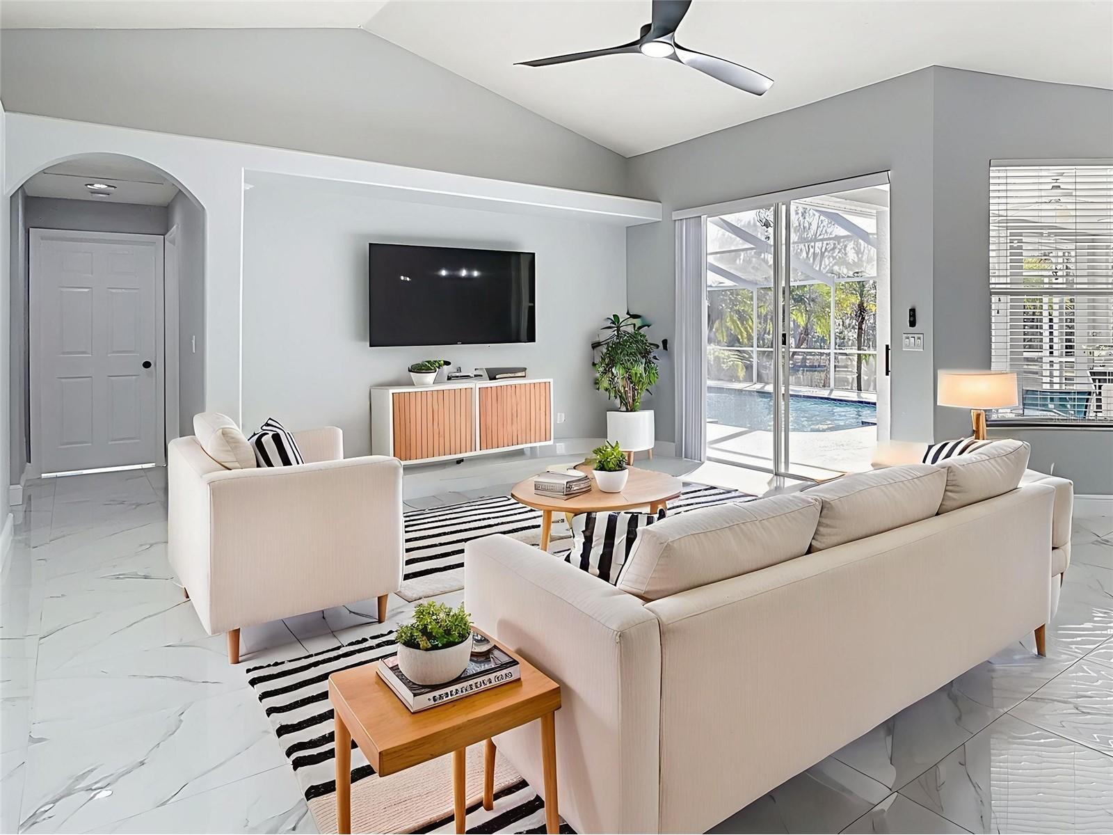 9606 Greenbank Drive Riverview FL 33569 TB8468510 image27