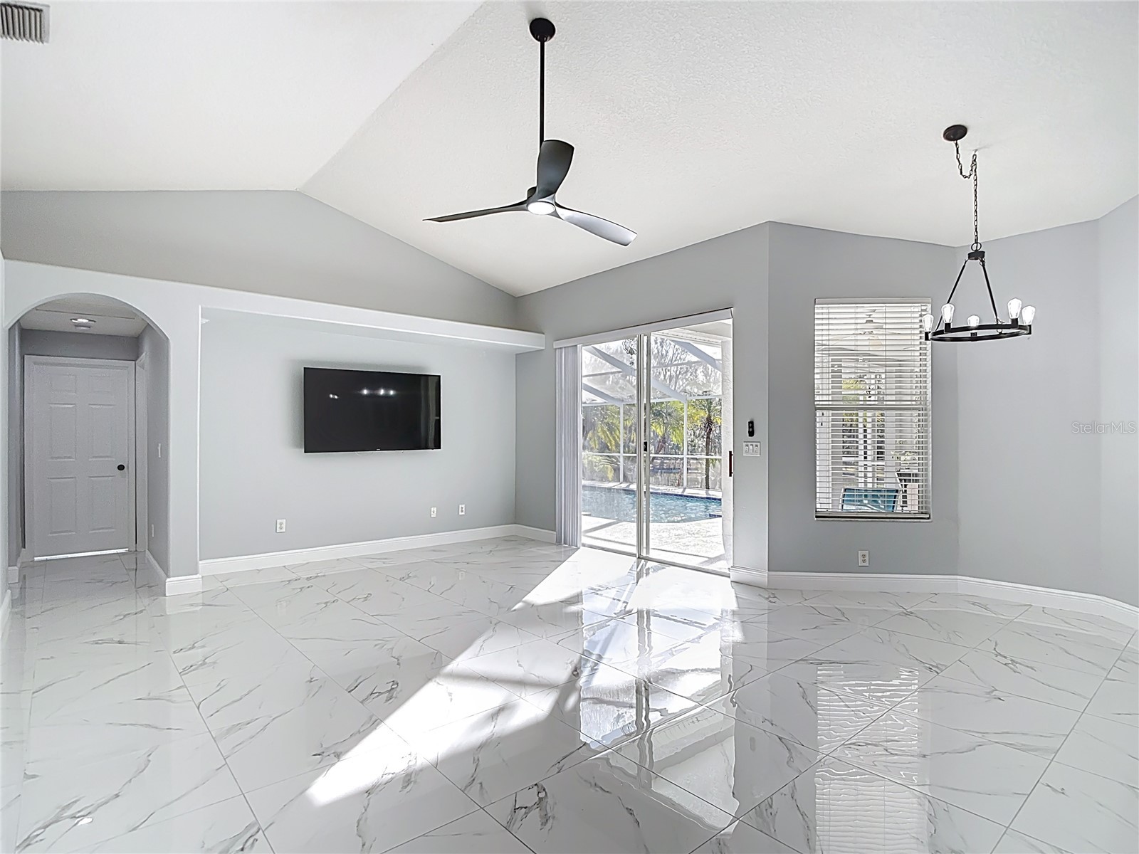 9606 Greenbank Drive Riverview FL 33569 TB8468510 image28