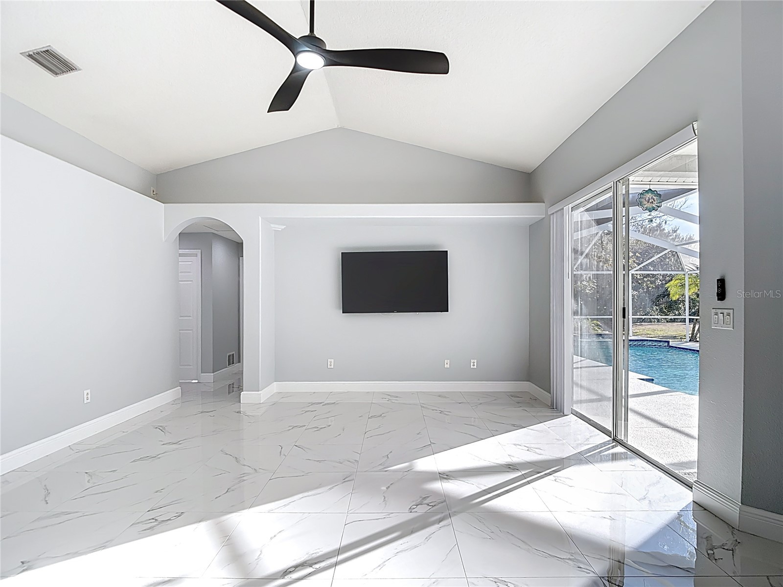 9606 Greenbank Drive Riverview FL 33569 TB8468510 image29