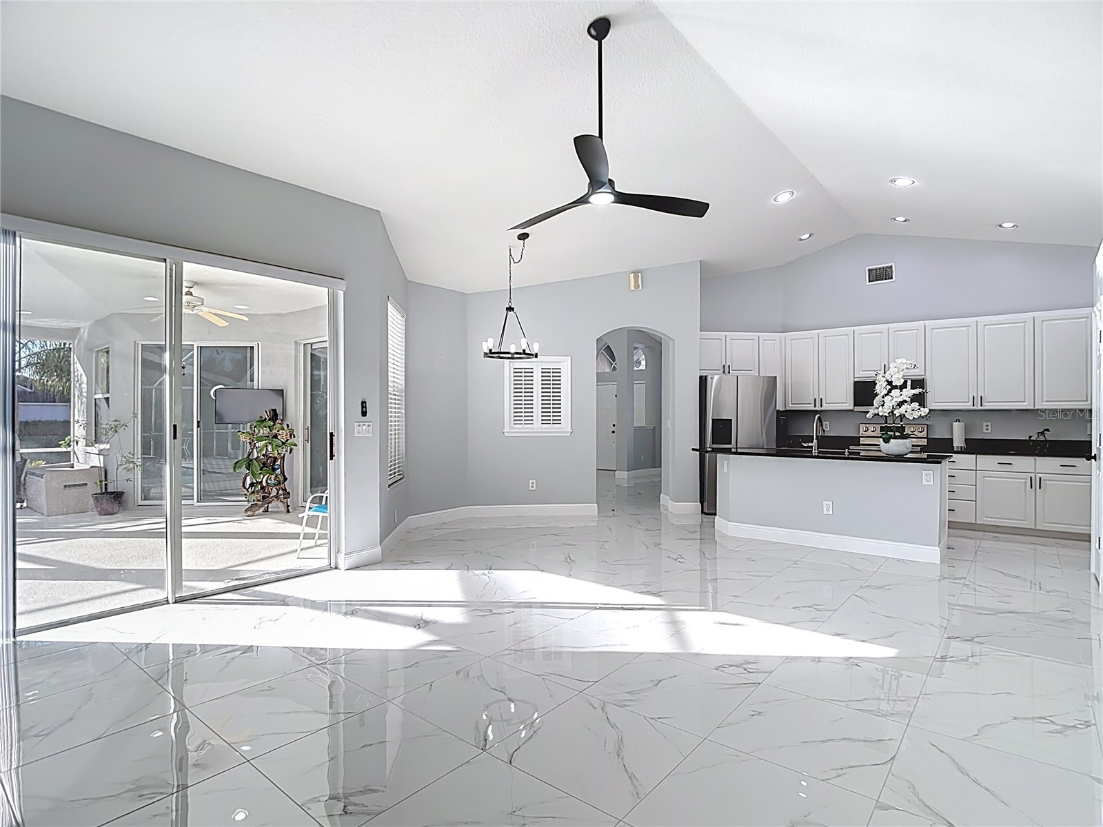 9606 Greenbank Drive Riverview FL 33569 TB8468510 image30